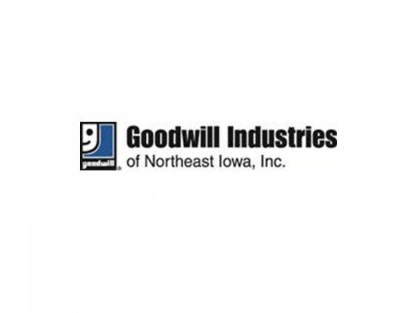 Goodwill - Image 1